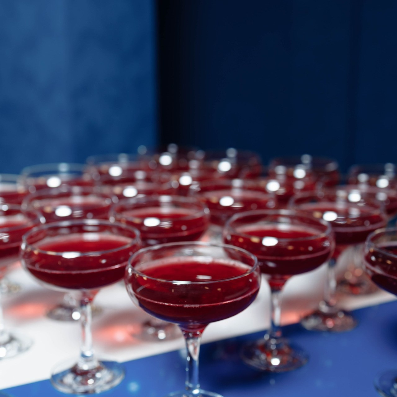 Отзывы. Свадебный фотограф Иркутск