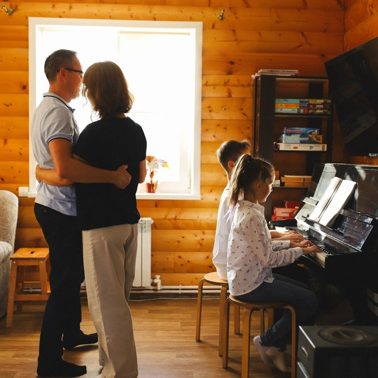 Отзывы. Главная