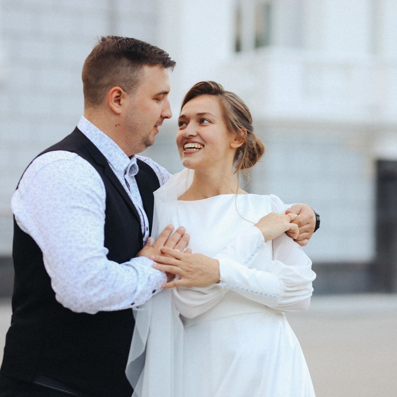 Отзывы. Главная