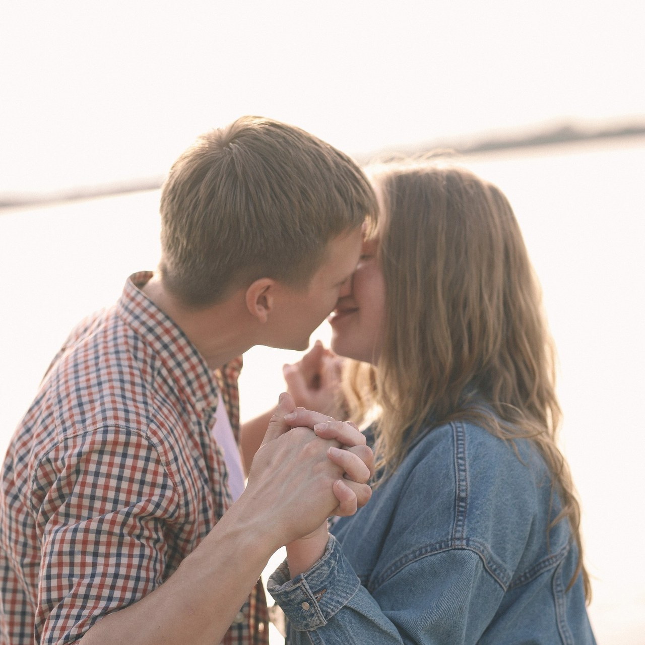 Отзывы. Главная