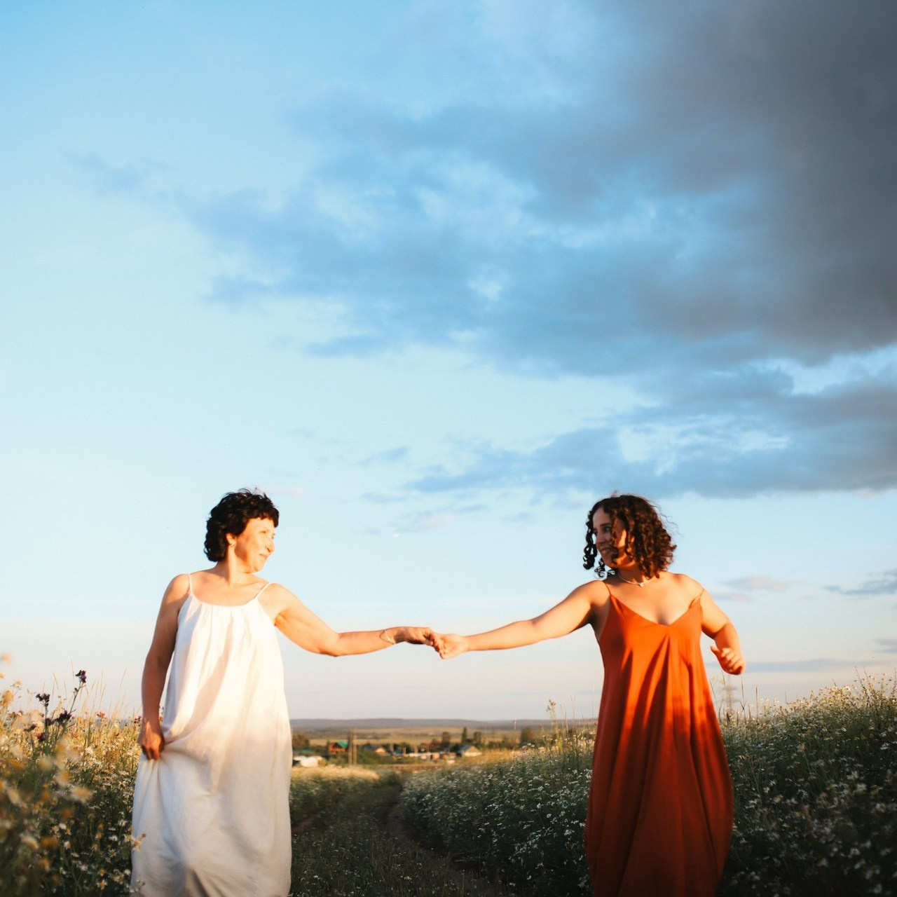 Отзывы. Главная