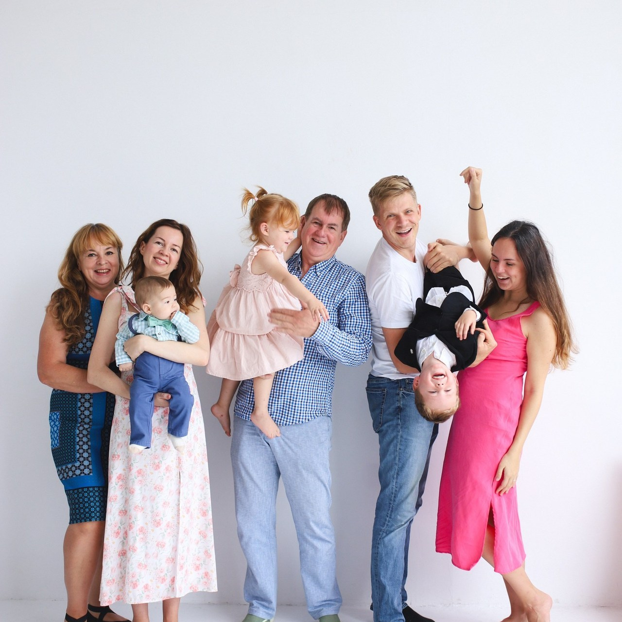 Отзывы. Главная