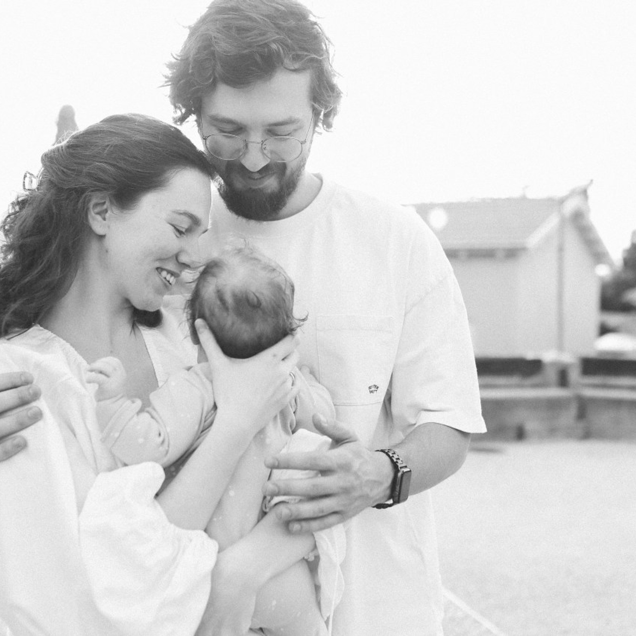 Отзывы. Главная