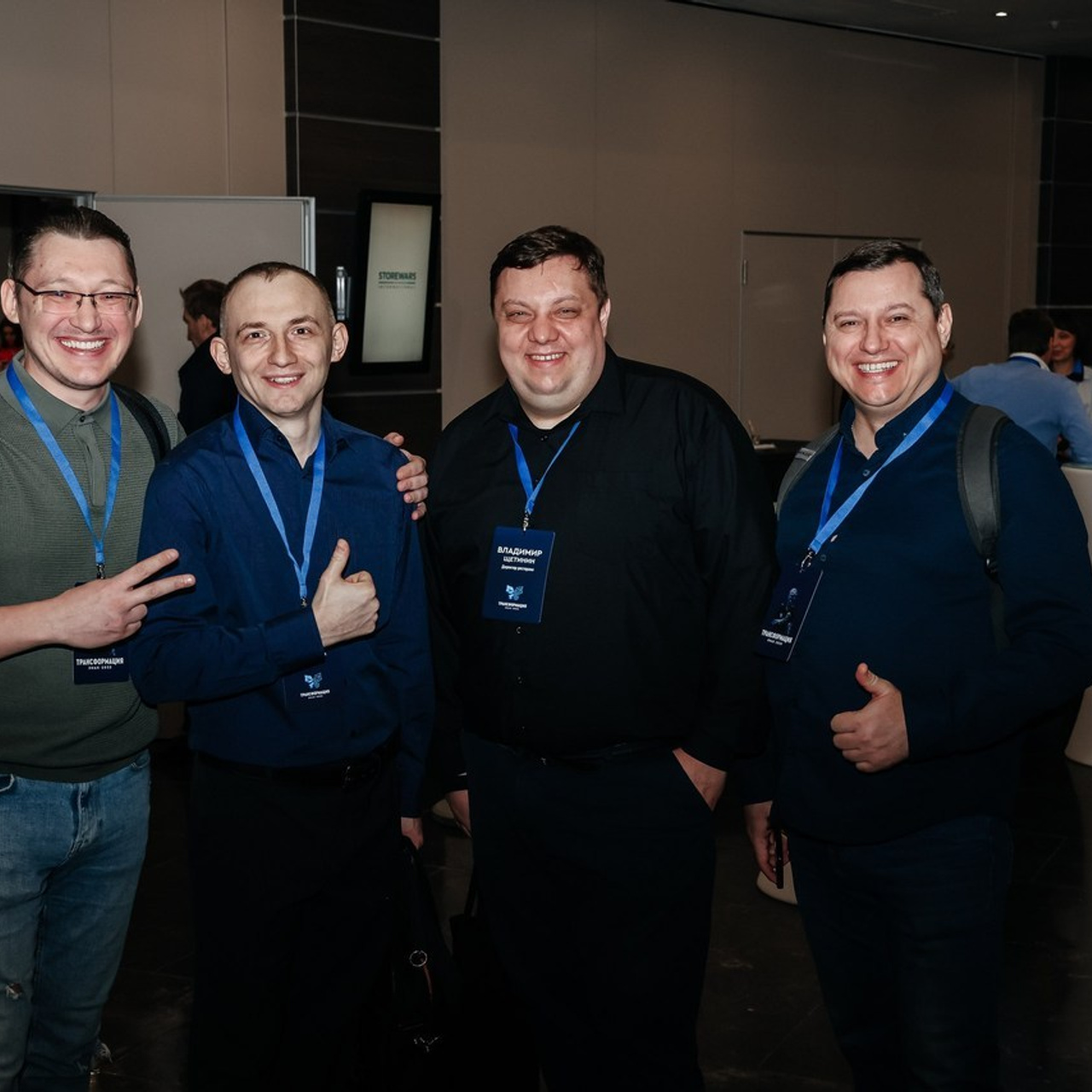 Отзывы. Фотограф в Москве Екатерина Малышева