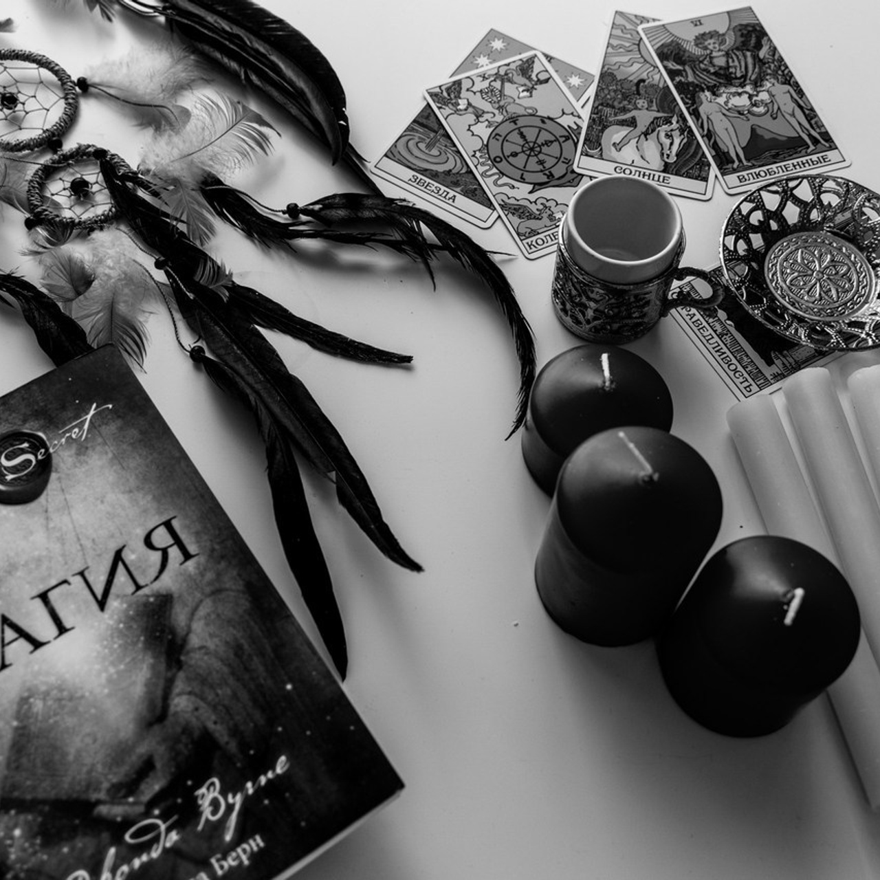 Отзывы. Фотограф в Москве Екатерина Малышева