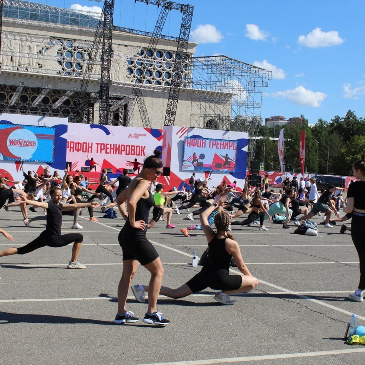 Отзывы. Фотограф в Москве Екатерина Малышева