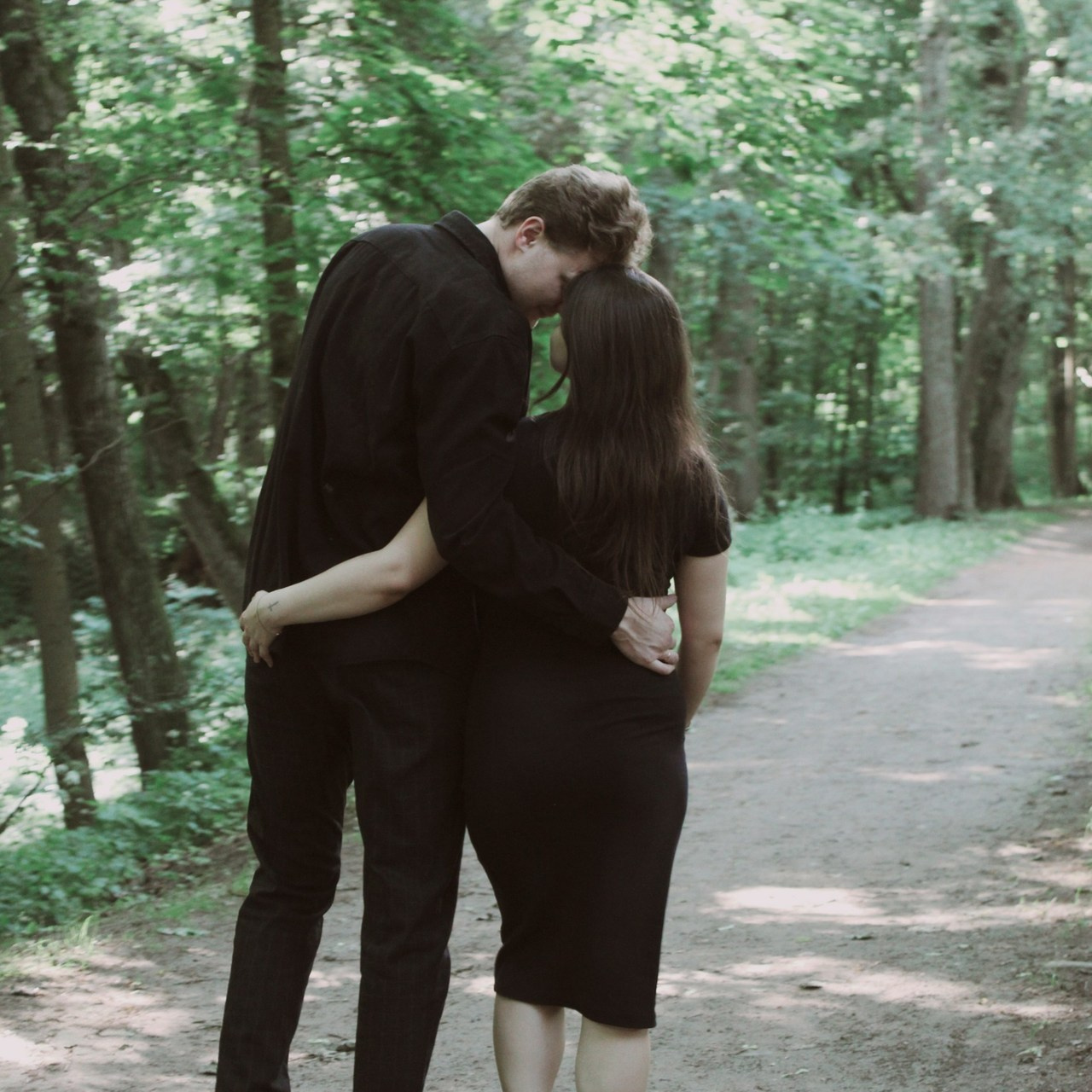 Отзывы. Фотограф в Москве Екатерина Малышева