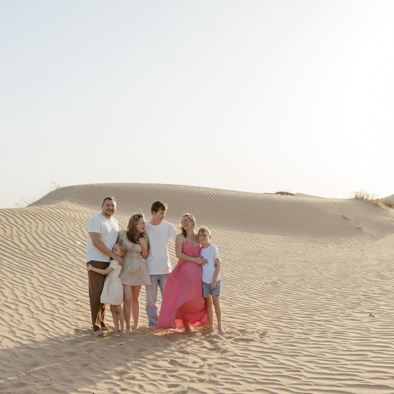 Отзывы. Фотограф Валерия Литвинова