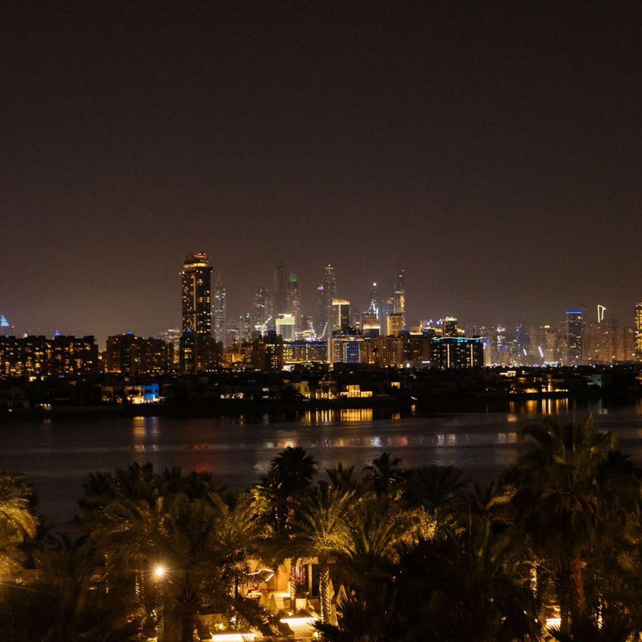 Отзывы. Фотограф Валерия Литвинова