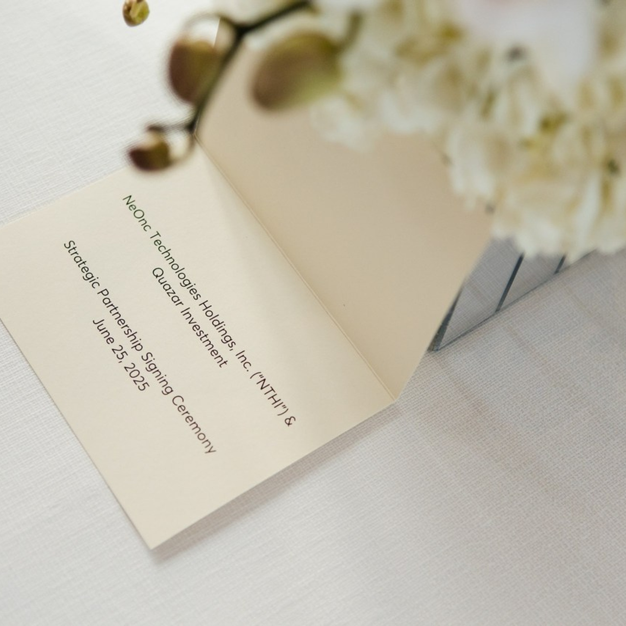 Отзывы. Фотограф Валерия Литвинова