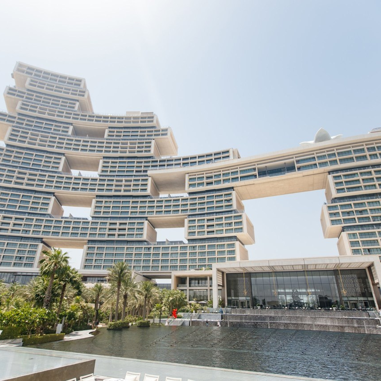 Отзывы. Фотограф Валерия Литвинова