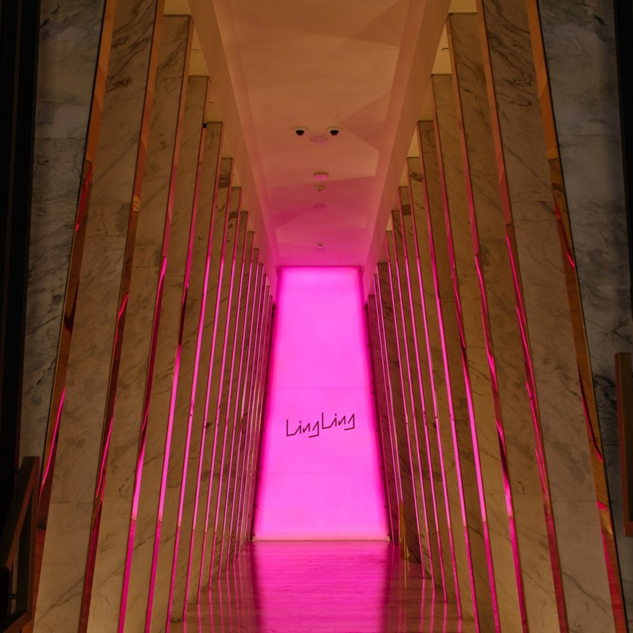 Отзывы. Фотограф Валерия Литвинова