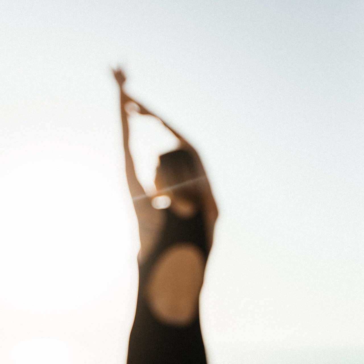 Отзывы. Фотограф Валерия Литвинова