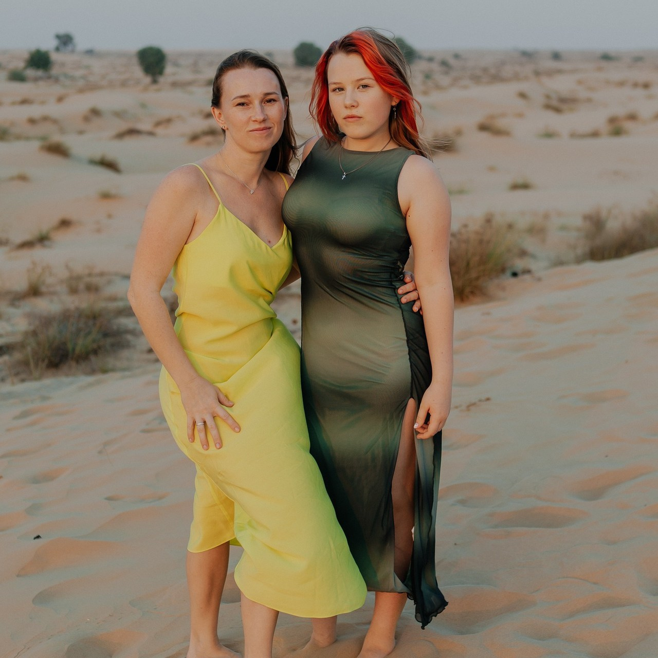 Отзывы. Фотограф Валерия Литвинова