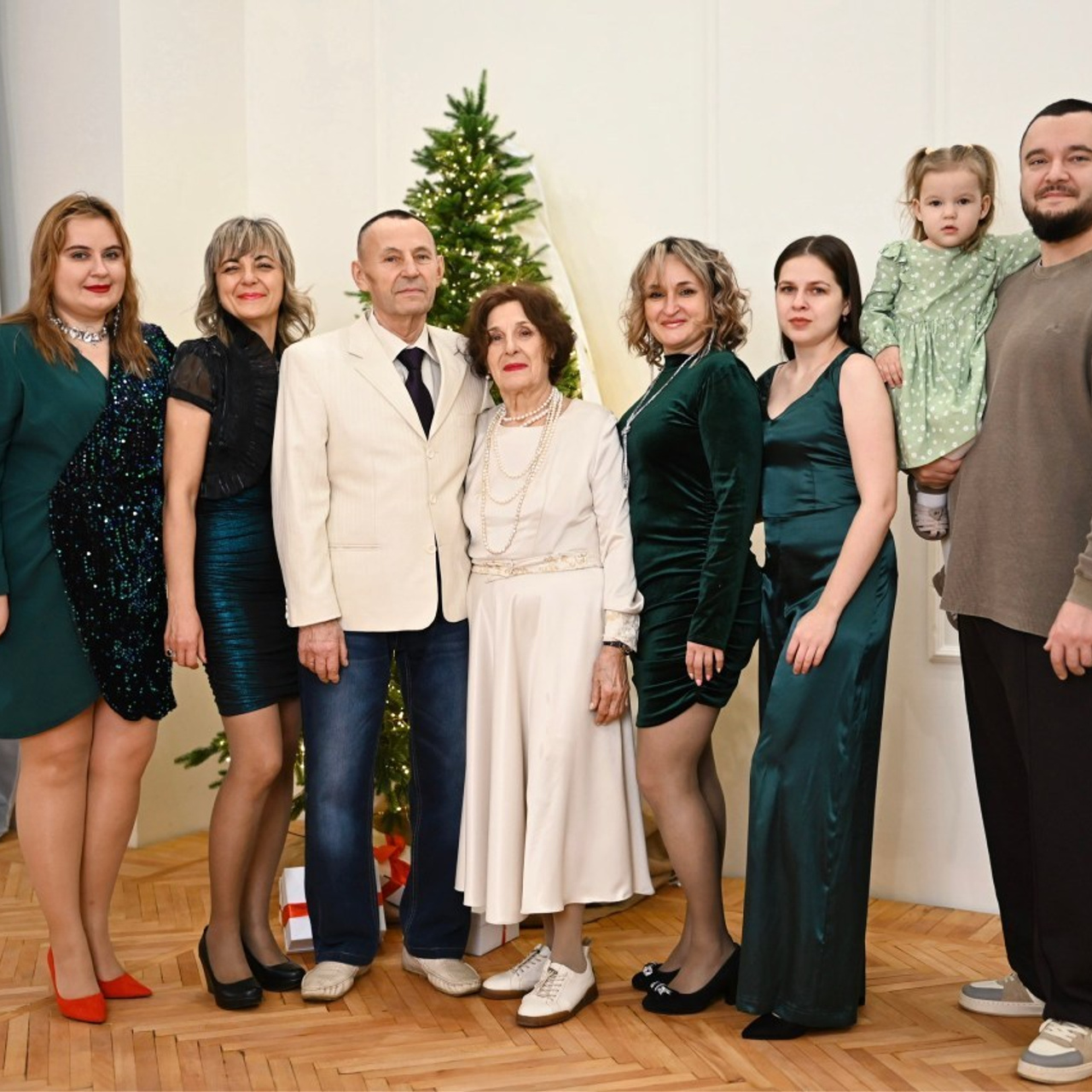 Отзывы. Фотограф Екатерина Лёвушкина