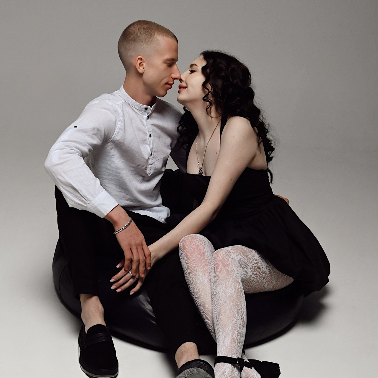 Отзывы. Фотограф Екатерина Лёвушкина