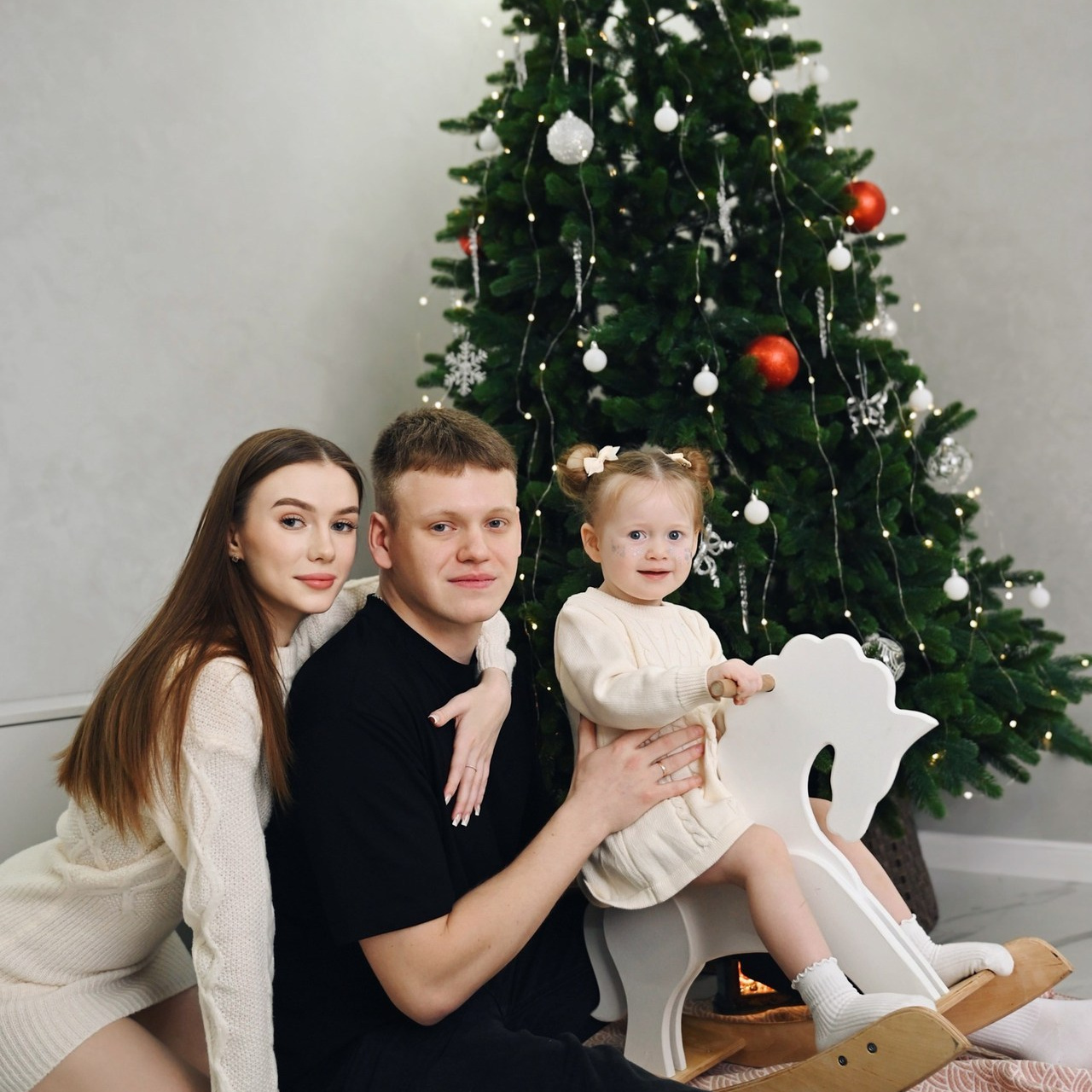 Отзывы. Фотограф Екатерина Лёвушкина