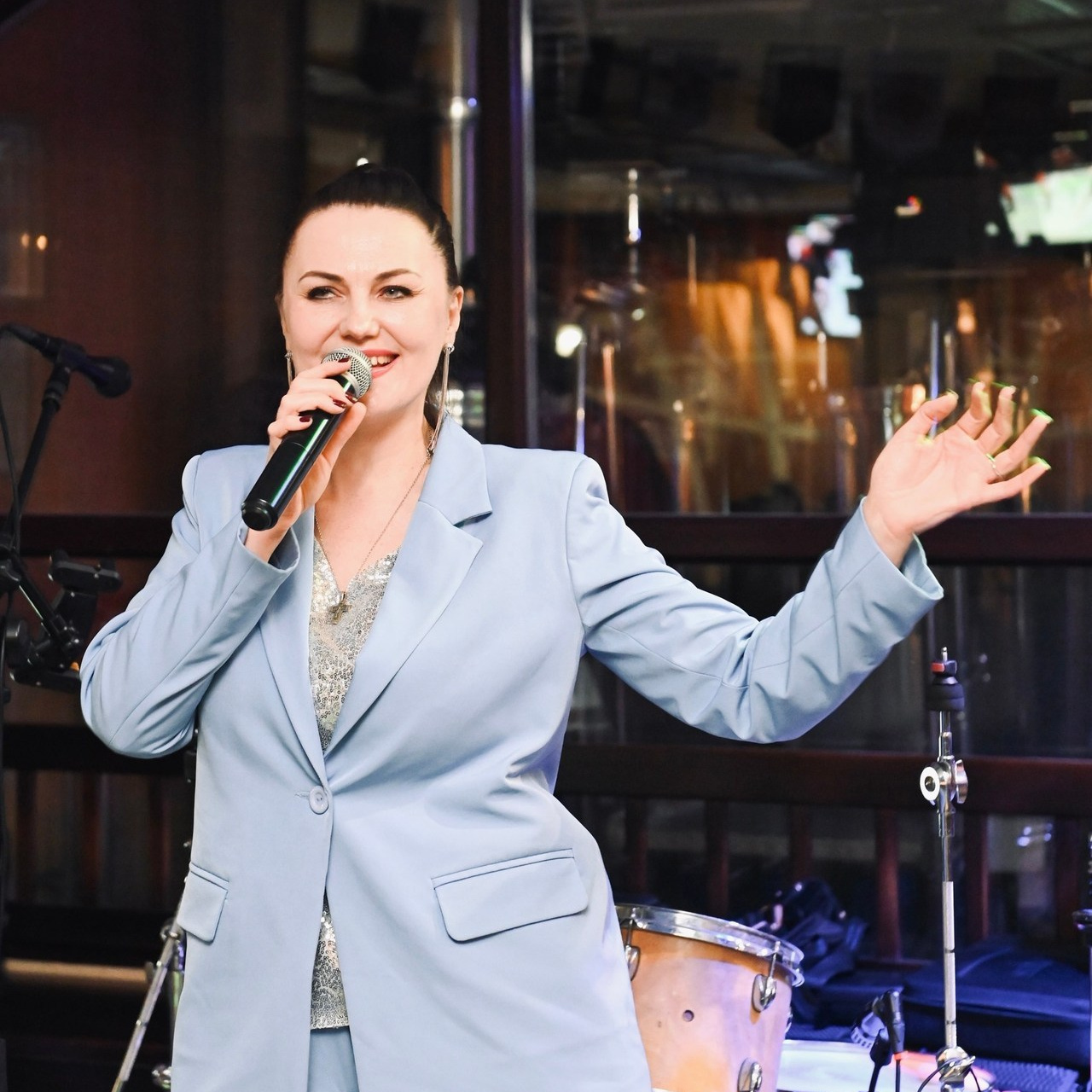 Отзывы. Фотограф Екатерина Лёвушкина