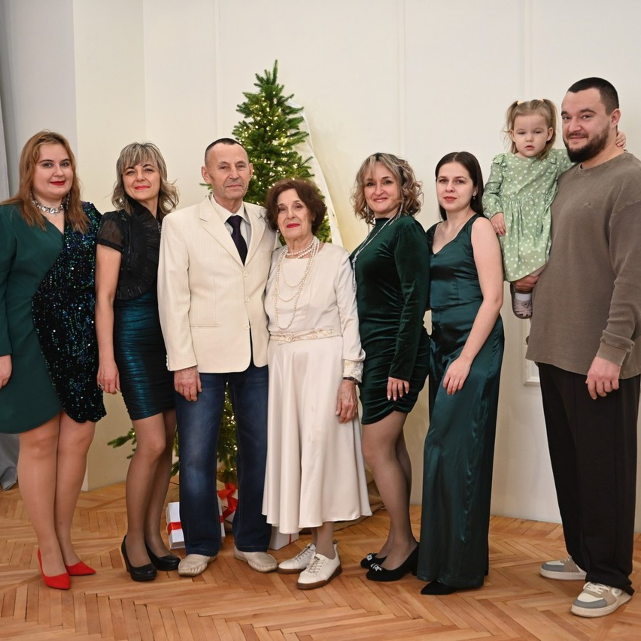 Отзывы. Фотограф Екатерина Лёвушкина