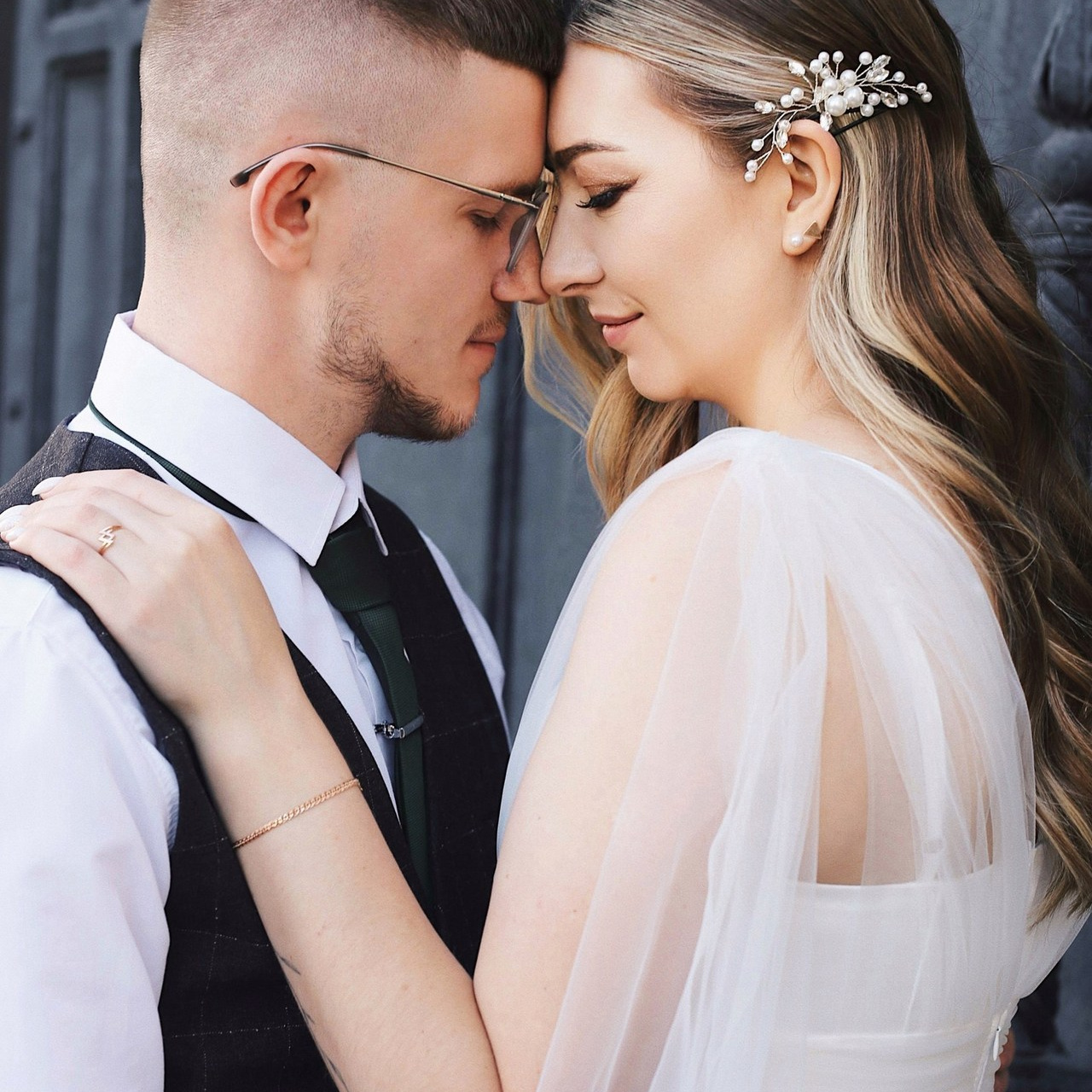 Отзывы. Фотограф Екатерина Лёвушкина