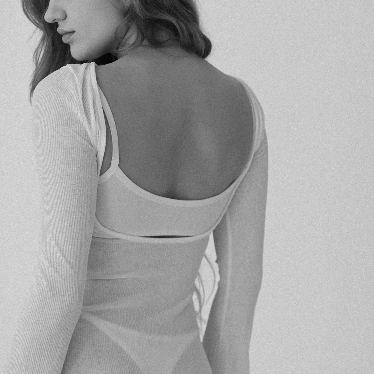 Отзывы. Фотограф Екатерина Лёвушкина