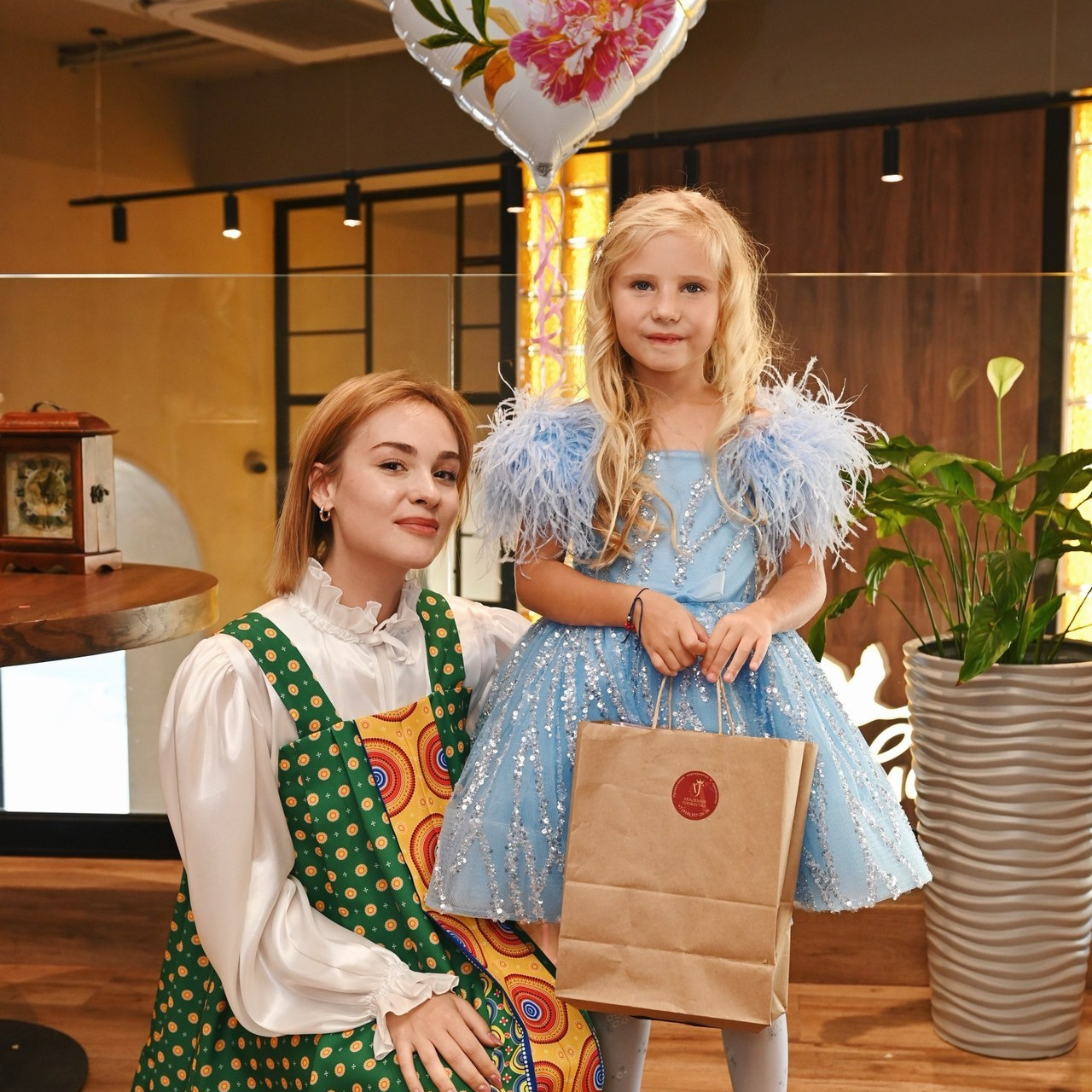 Отзывы. Фотограф Екатерина Лёвушкина