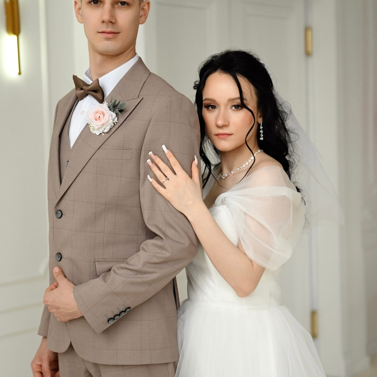 Отзывы. Фотограф Екатерина Лёвушкина