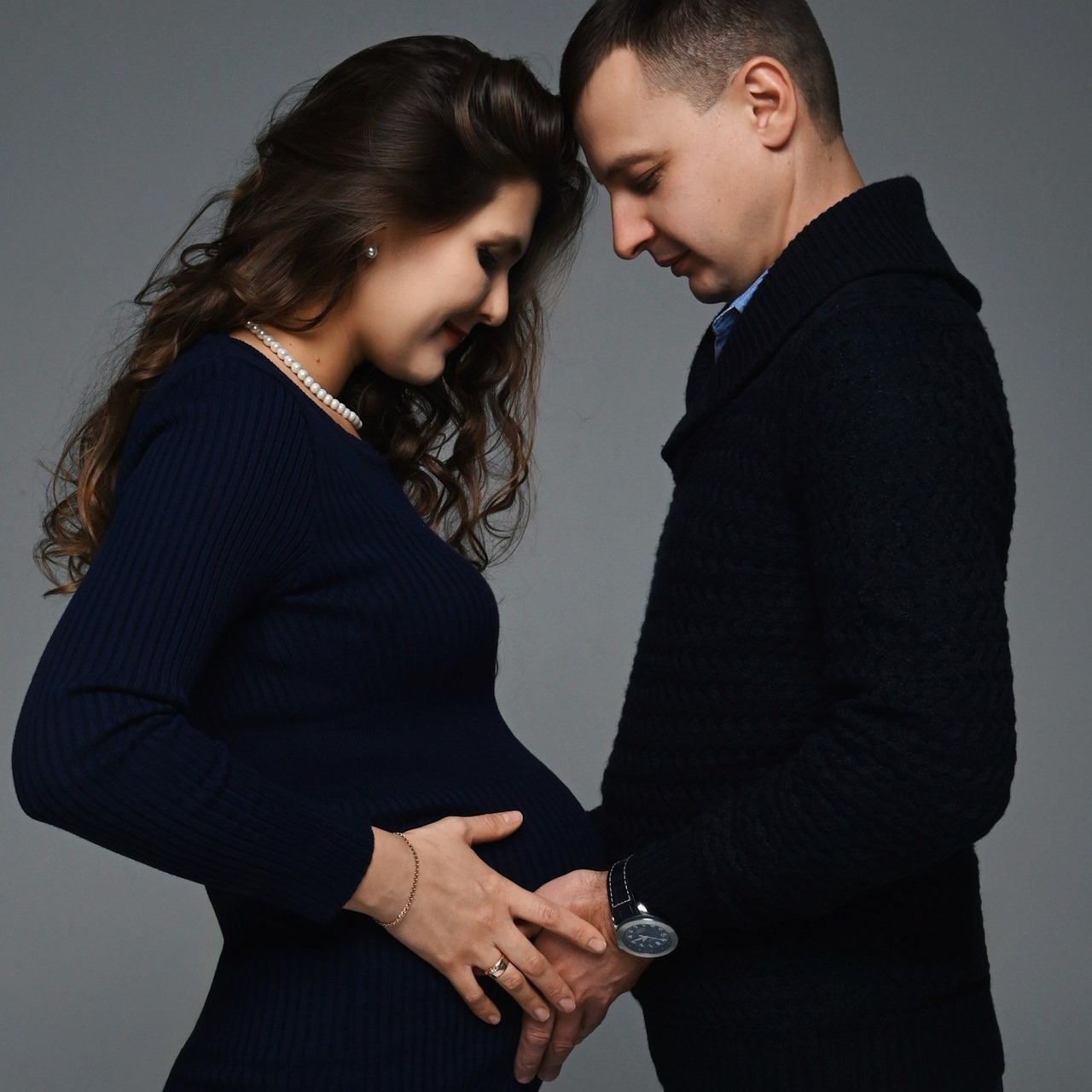 Отзывы. Фотограф Екатерина Лёвушкина