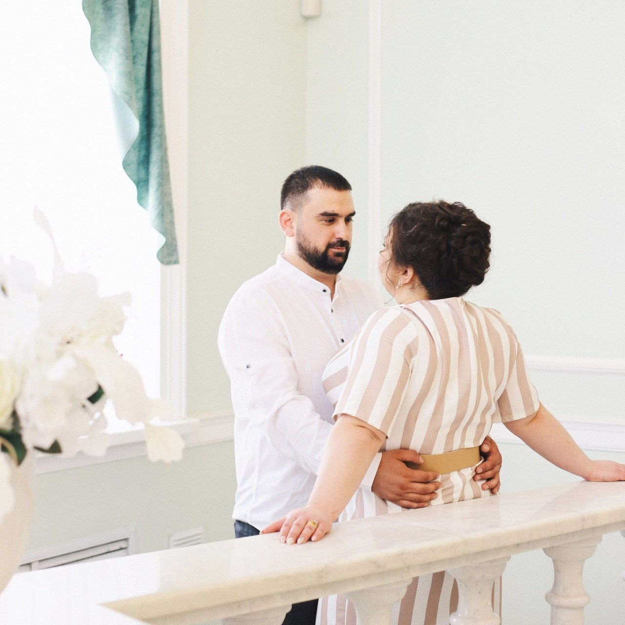 Отзывы. Фотограф Екатерина Лёвушкина