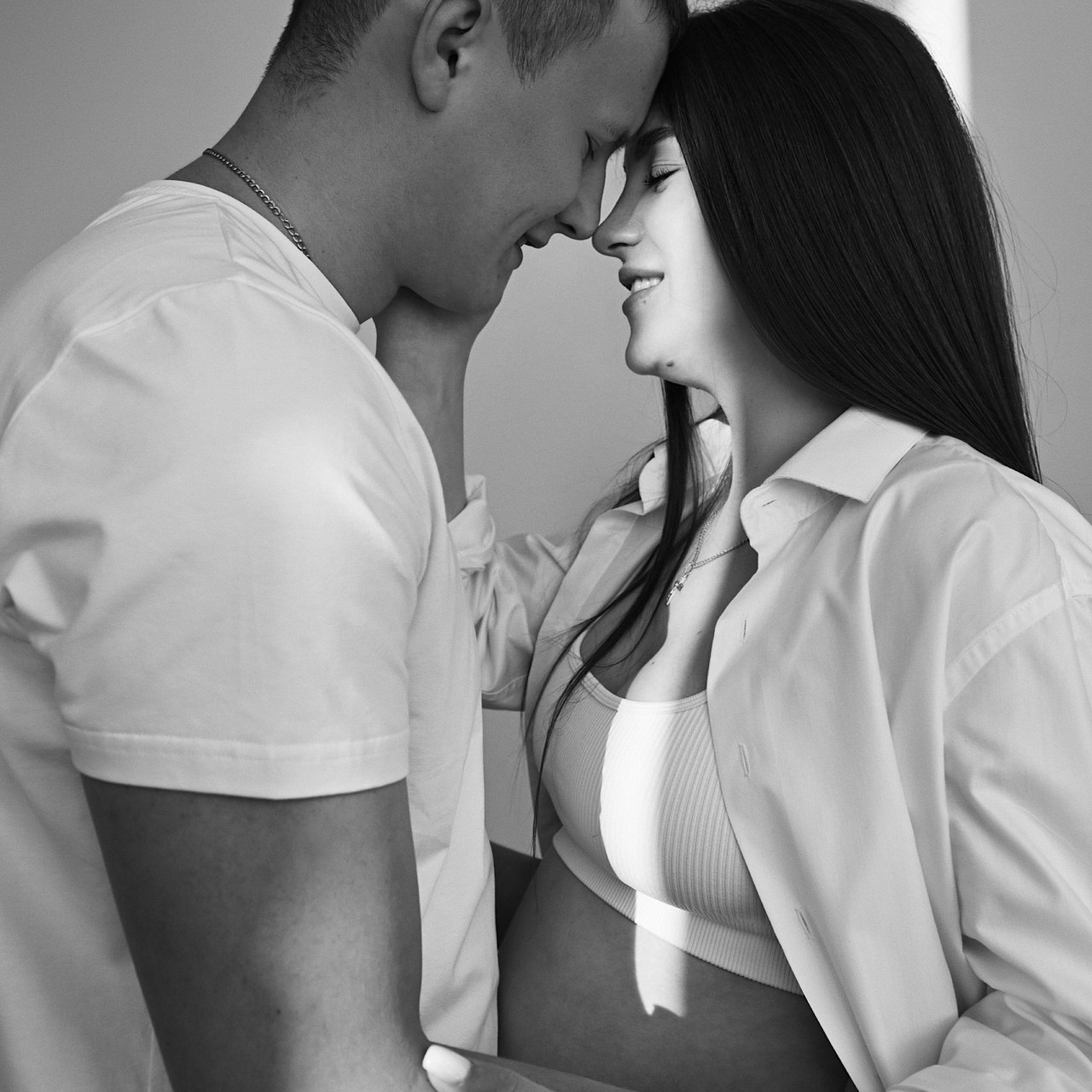 Отзывы. Фотограф Екатерина Лёвушкина