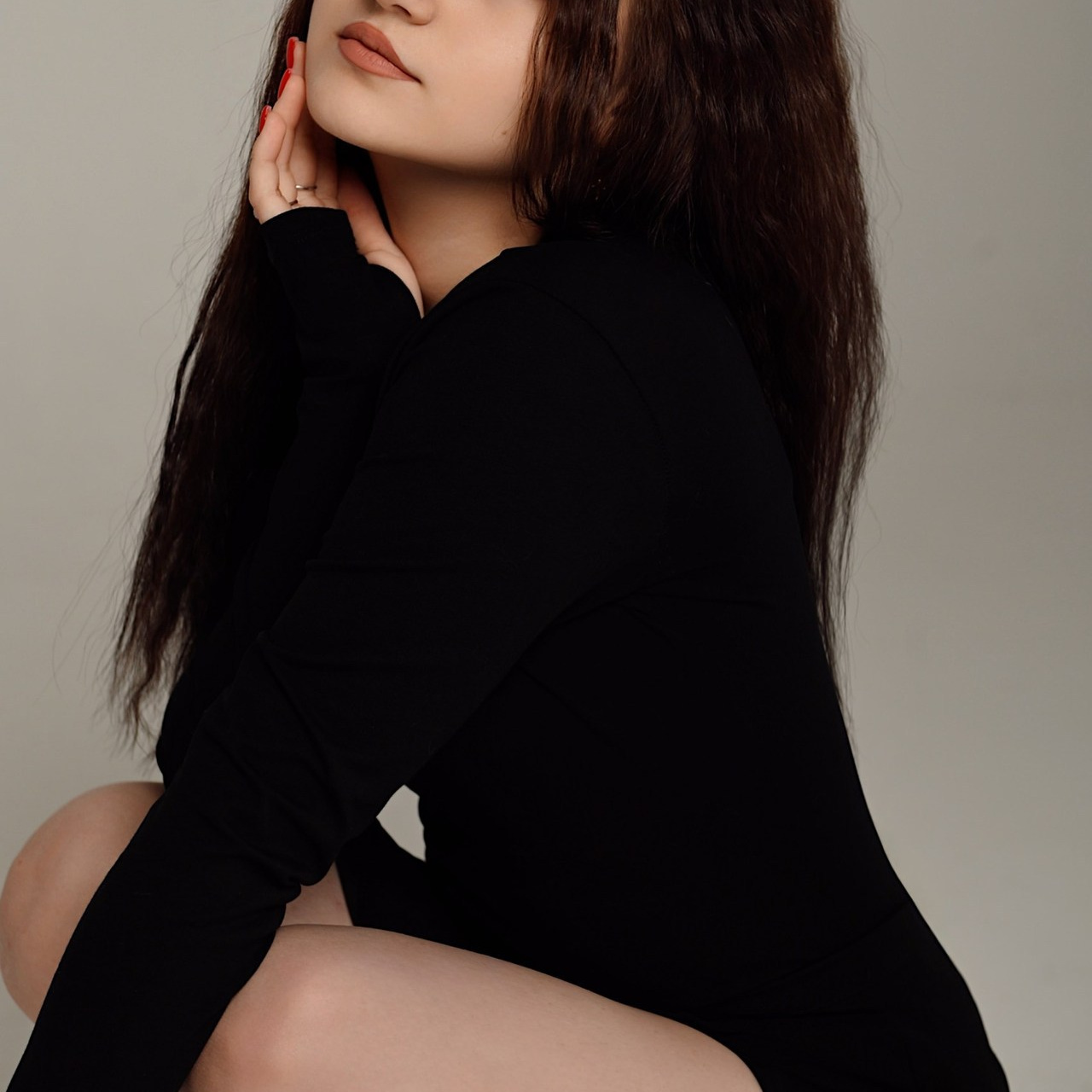 Отзывы. Фотограф Екатерина Лёвушкина