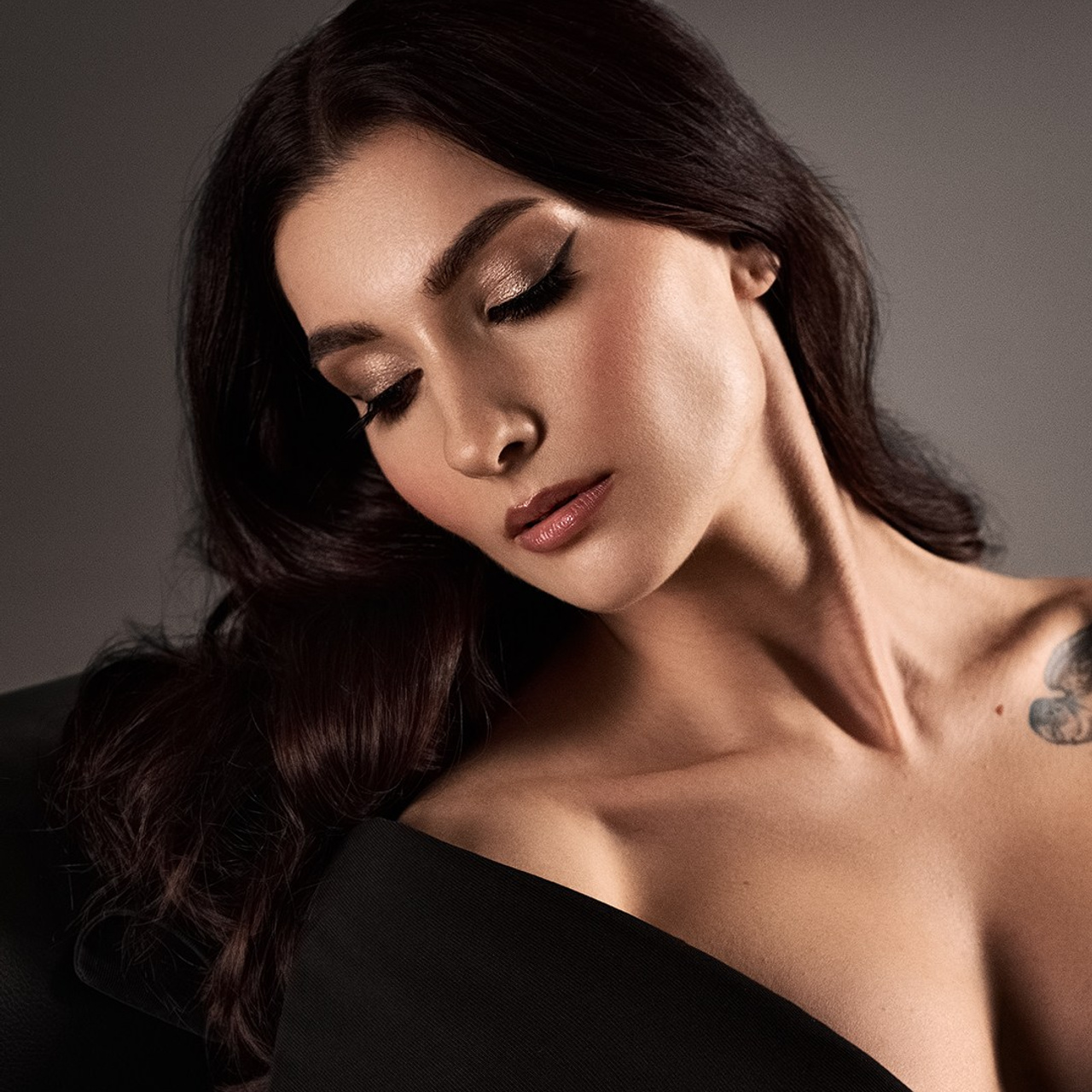 Elegance