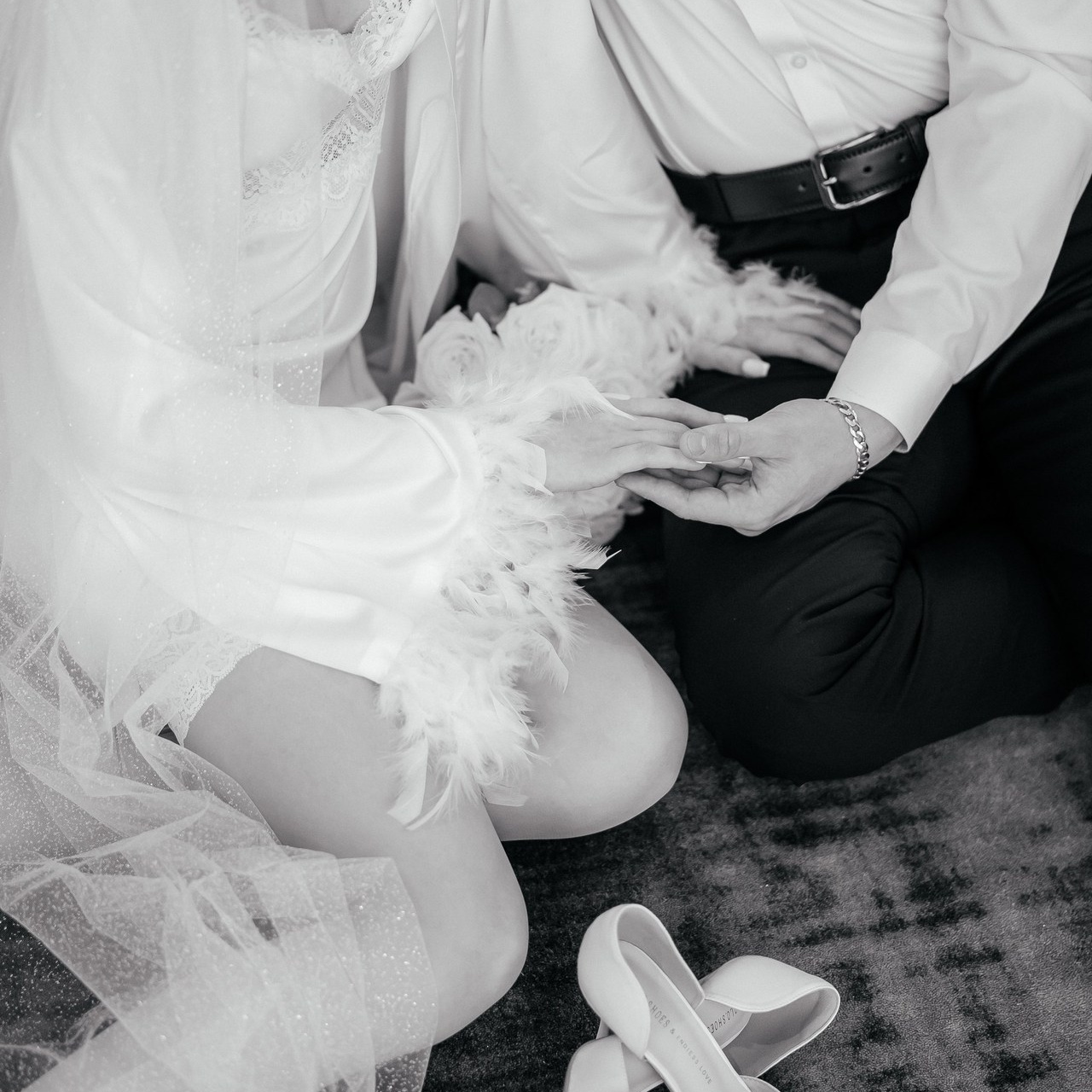 Отзывы. Фотограф и видеограф Смоленск | Студия Цезарь