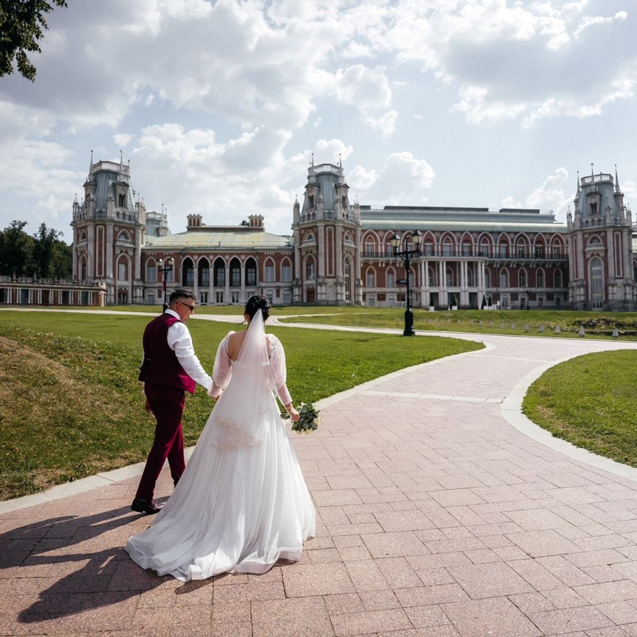 Отзывы. Фотограф и видеограф Смоленск | Студия Цезарь