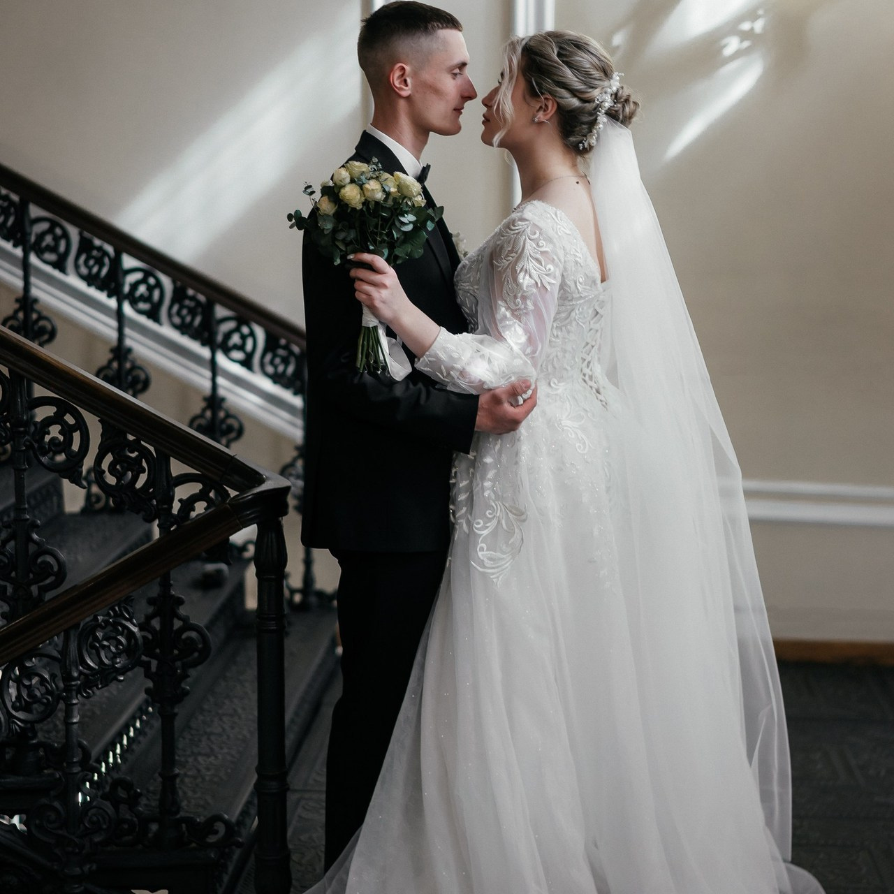 Отзывы. Фотограф и видеограф Смоленск | Студия Цезарь