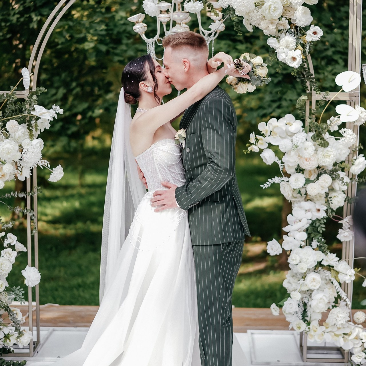 Отзывы. Фотограф и видеограф Смоленск | Студия Цезарь