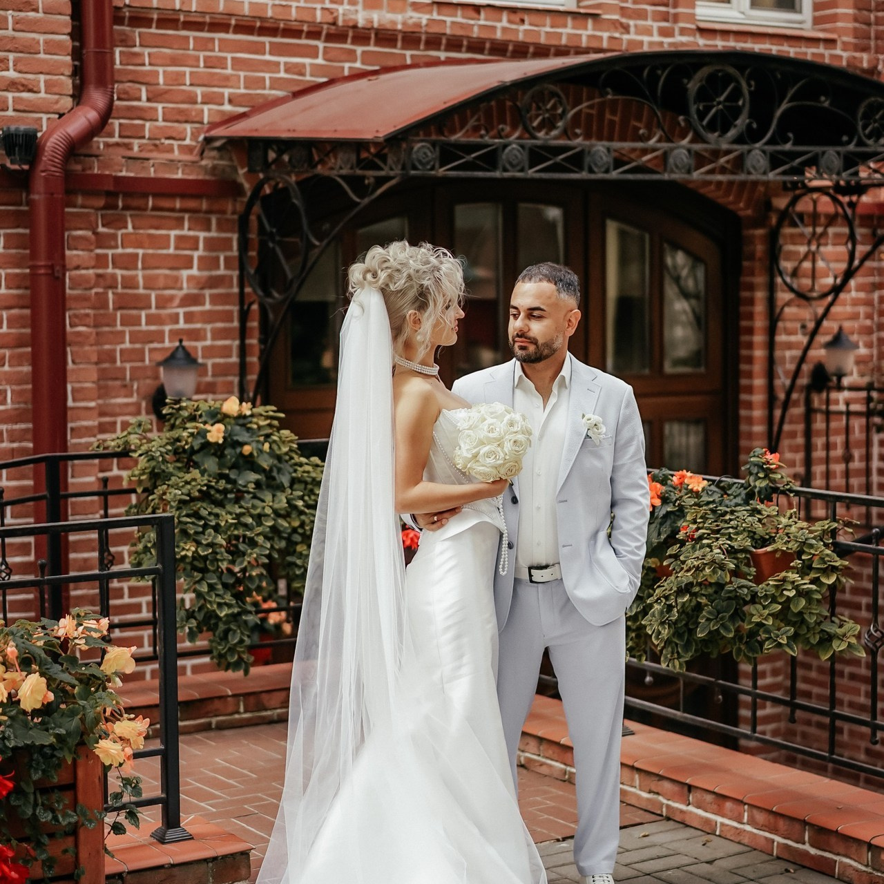 Отзывы. Фотограф и видеограф Смоленск | Студия Цезарь