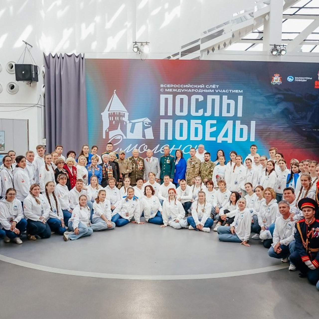 Отзывы. Фотограф и видеограф Смоленск | Студия Цезарь