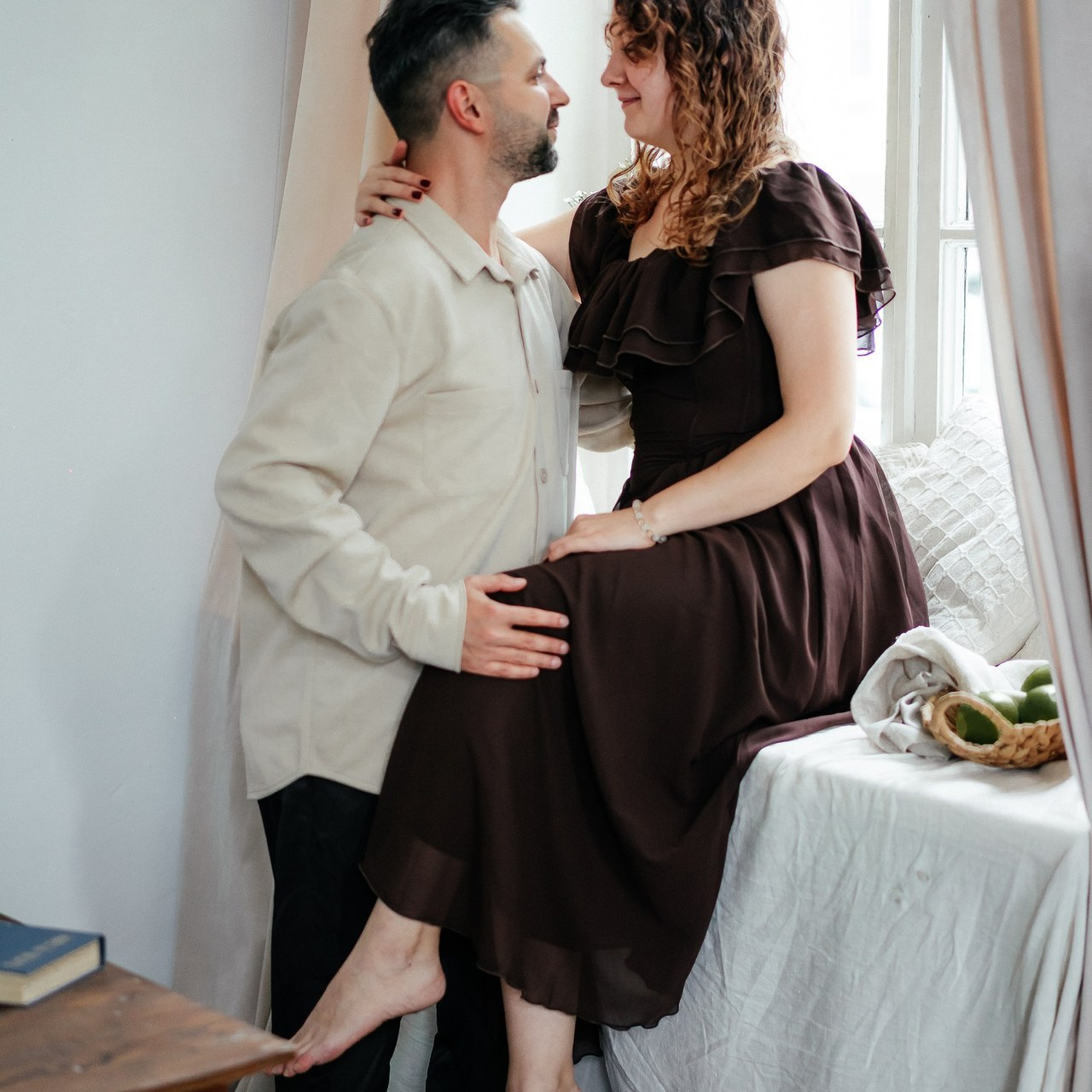 Отзывы. Фотограф и видеограф Смоленск | Студия Цезарь