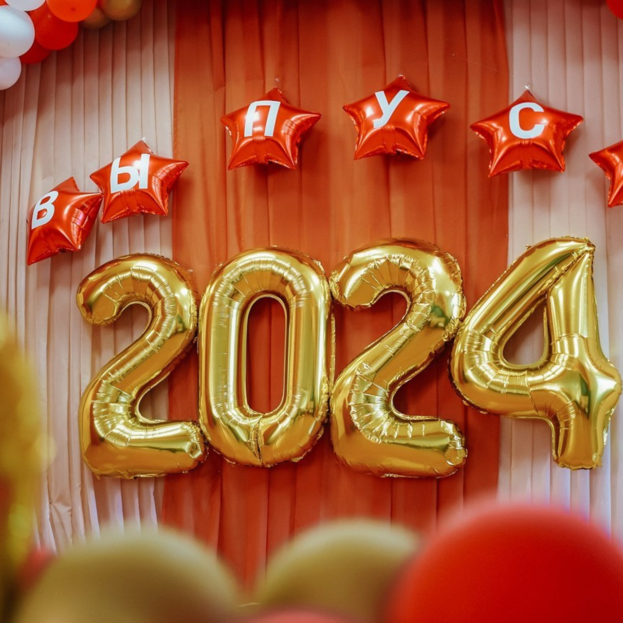 Отзывы. Фотограф и видеограф Смоленск | Студия Цезарь