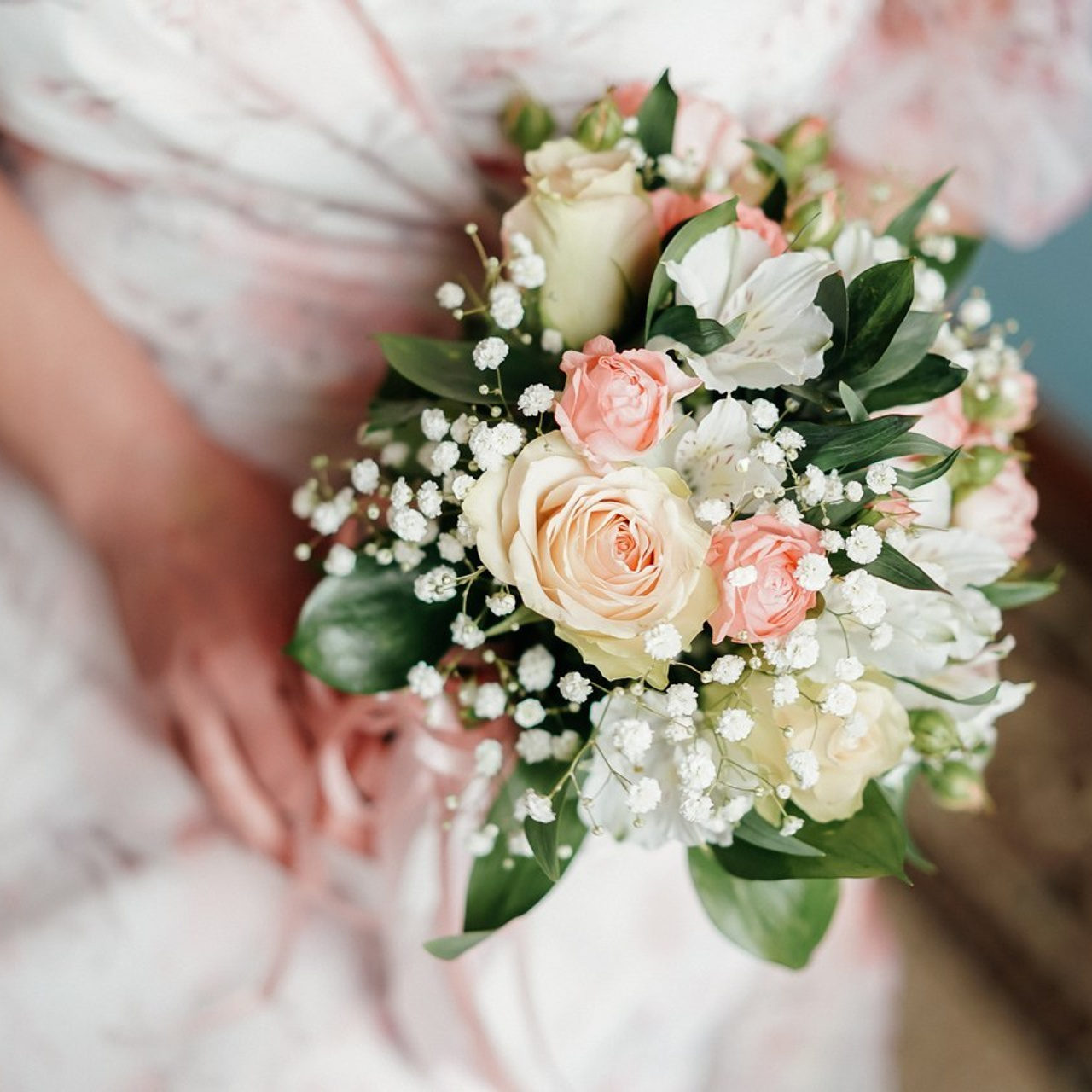 Отзывы. Фотограф и видеограф Смоленск | Студия Цезарь