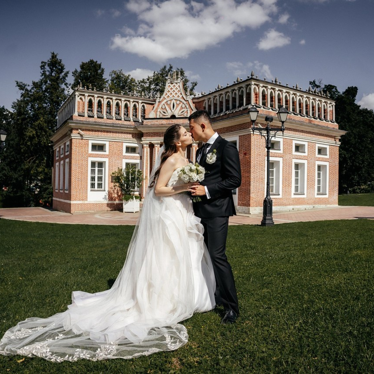 Отзывы. Фотограф и видеограф Смоленск | Студия Цезарь