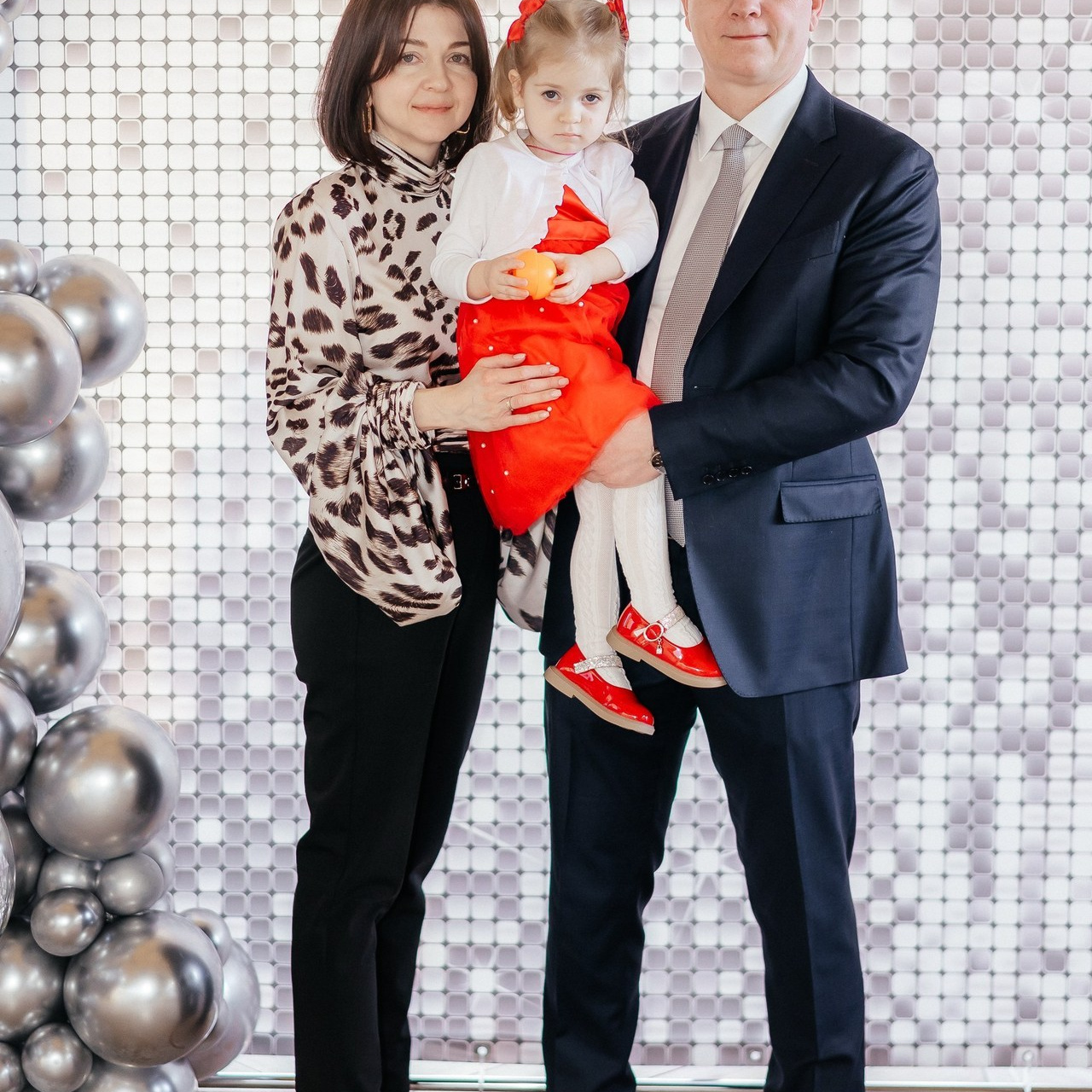 Отзывы. Фотограф и видеограф Смоленск | Студия Цезарь