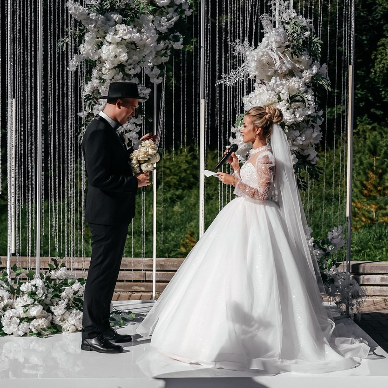 Отзывы. Фотограф и видеограф Смоленск | Студия Цезарь