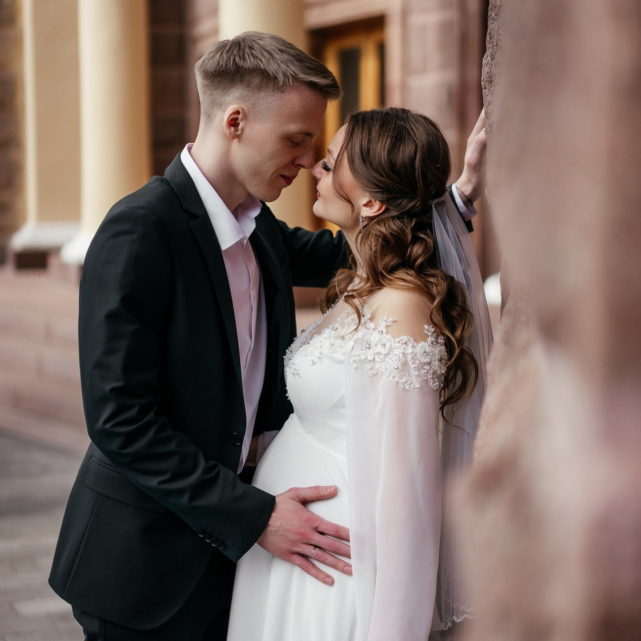 Отзывы. Фотограф и видеограф Смоленск | Студия Цезарь