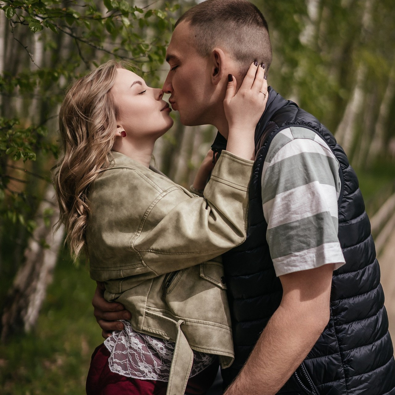 Отзывы. Фотограф и видеограф Смоленск | Студия Цезарь