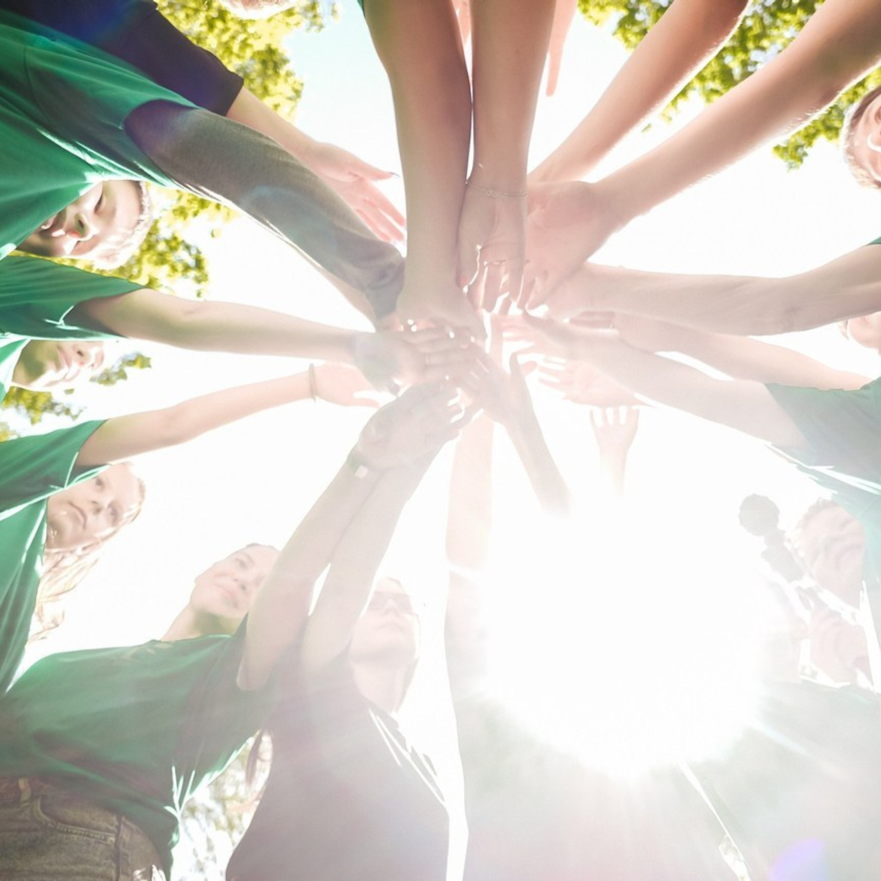 Отзывы. Фотограф и видеограф Смоленск | Студия Цезарь