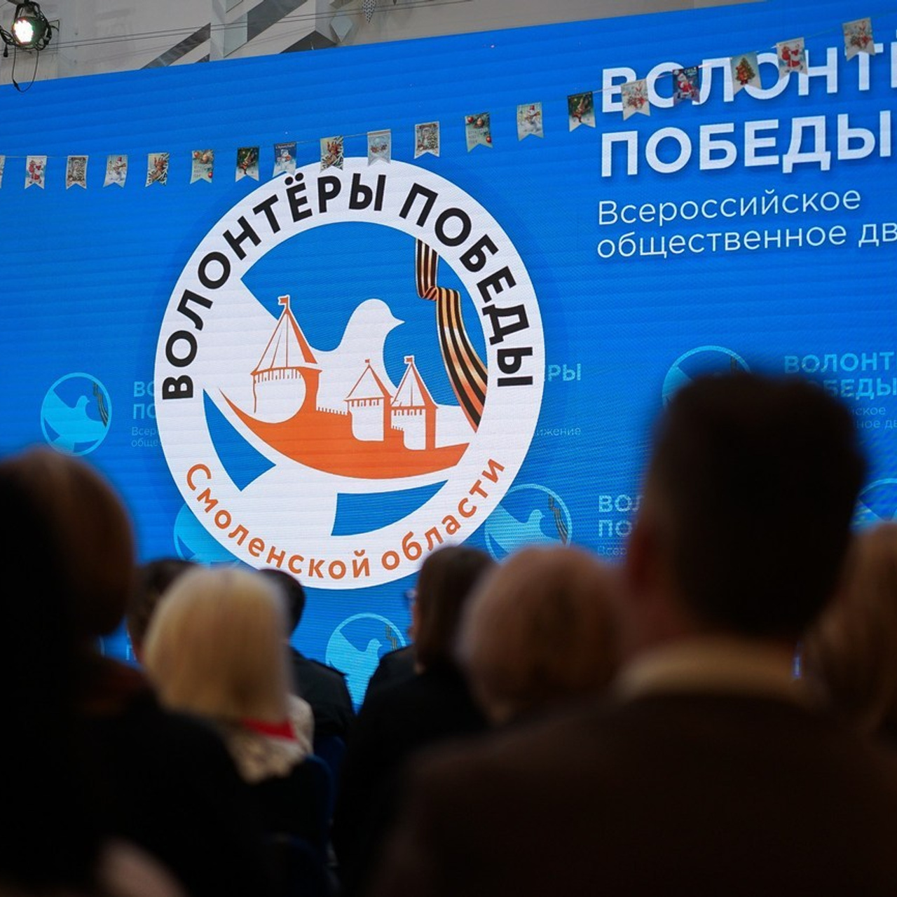 Отзывы. Фотограф и видеограф Смоленск | Студия Цезарь