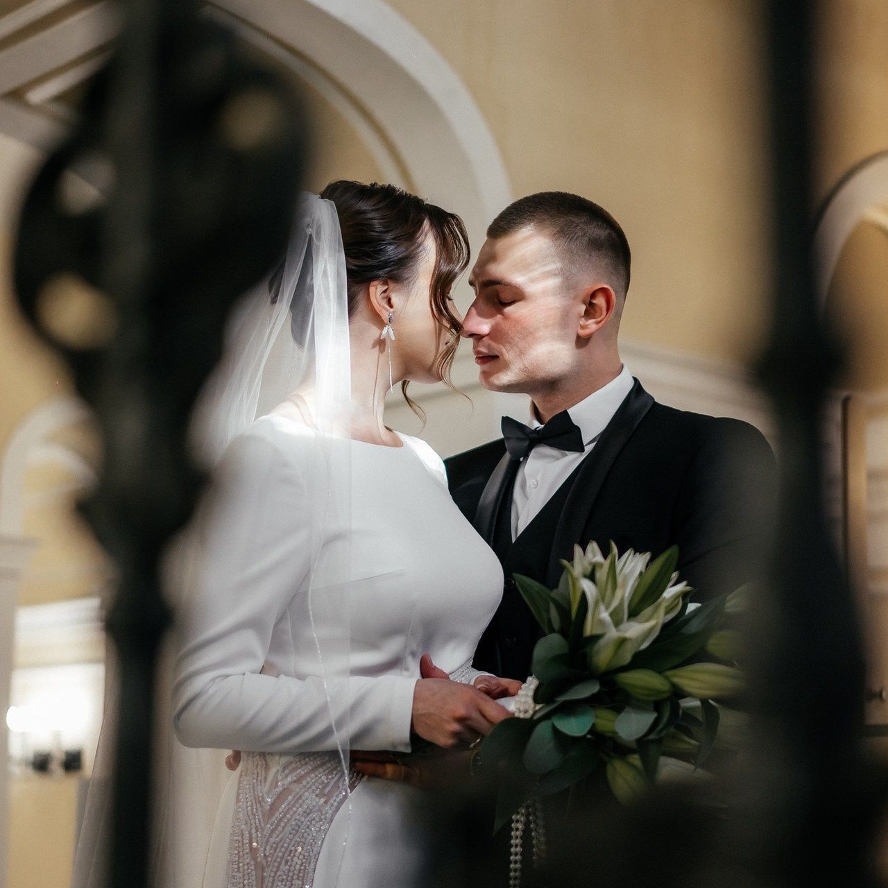 Отзывы. Фотограф и видеограф Смоленск | Студия Цезарь