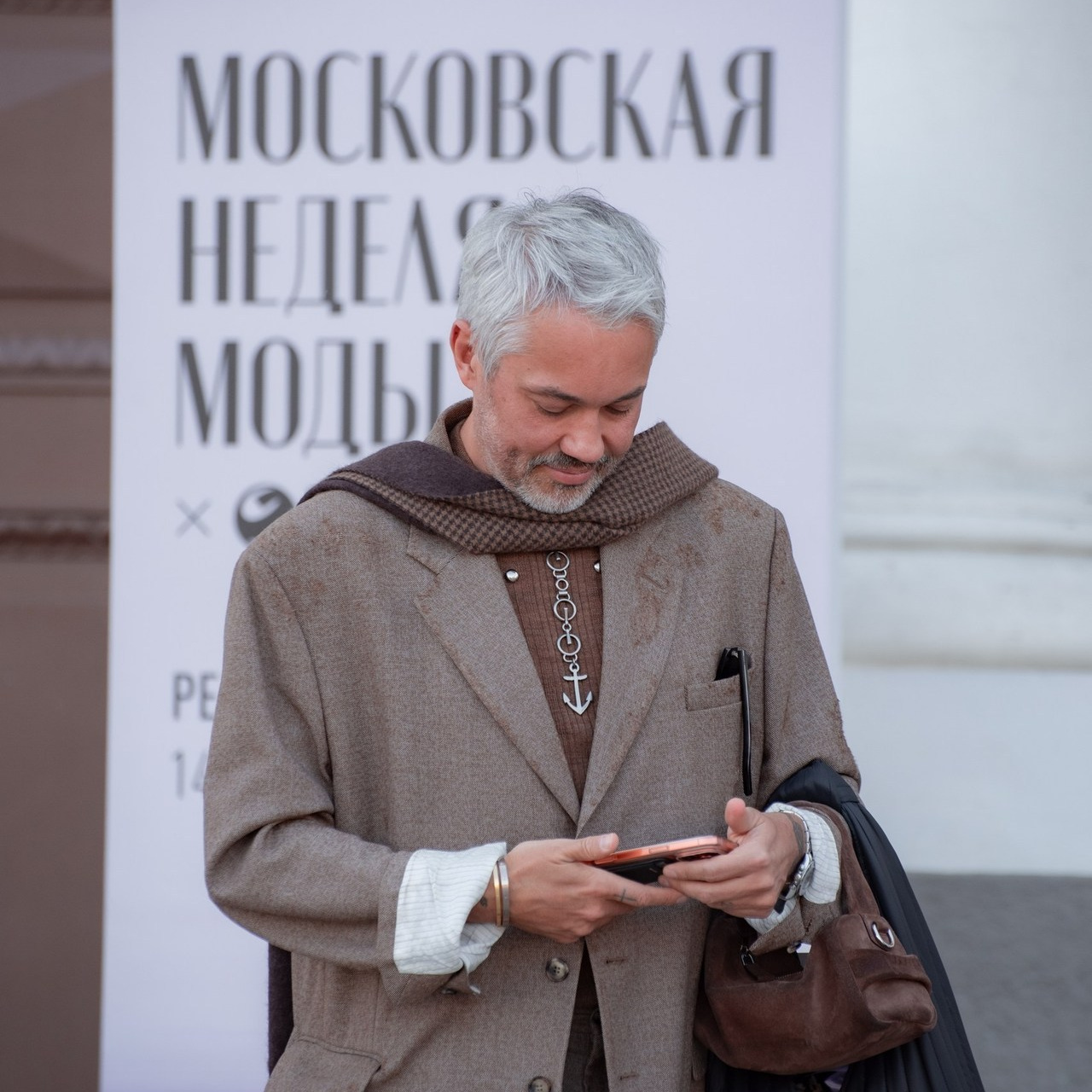 Отзывы. Фотограф Юлия Климова